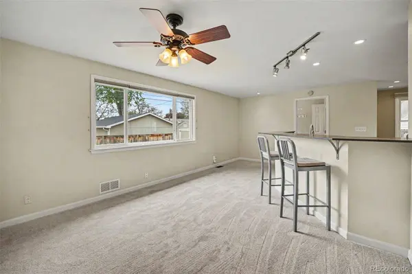 2474 Newland ST, Edgewater, CO 80214