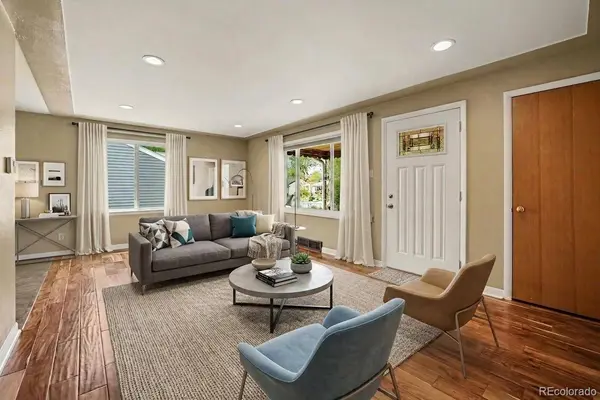 2474 Newland ST, Edgewater, CO 80214