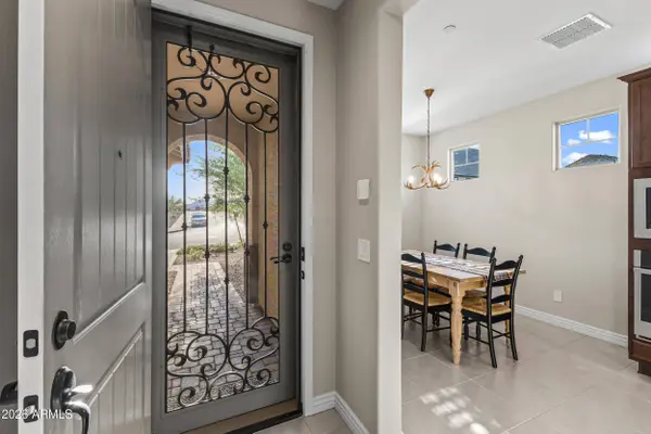 32093 N 123rd Lane, Peoria, AZ 85383