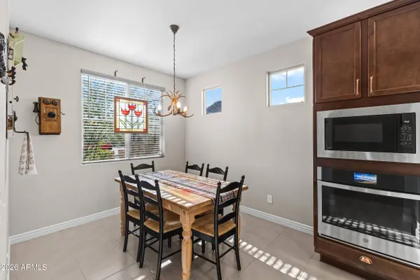 32093 N 123rd Lane, Peoria, AZ 85383
