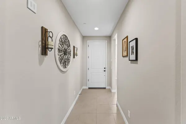 32093 N 123rd Lane, Peoria, AZ 85383