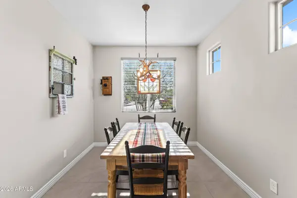 32093 N 123rd Lane, Peoria, AZ 85383