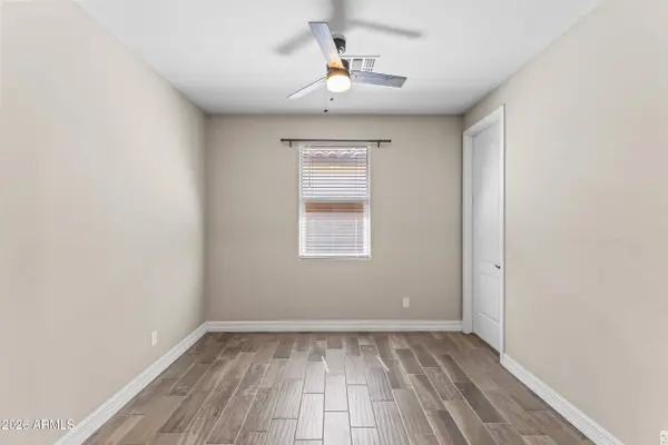 19668 W Turney Avenue, Litchfield Park, AZ 85340