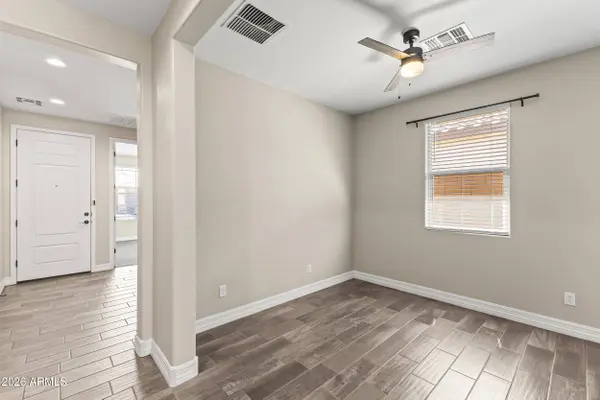 19668 W Turney Avenue, Litchfield Park, AZ 85340