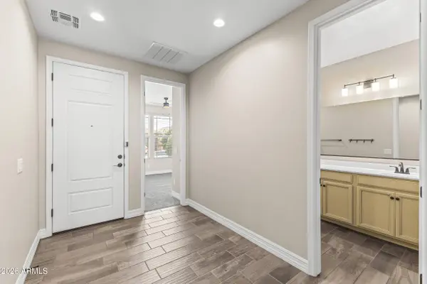 19668 W Turney Avenue, Litchfield Park, AZ 85340