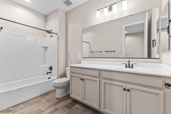 19668 W Turney Avenue, Litchfield Park, AZ 85340