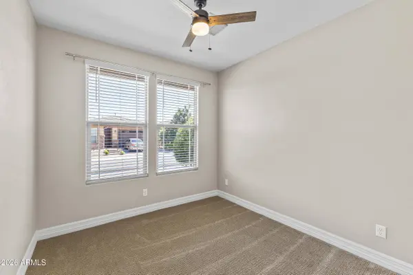 19668 W Turney Avenue, Litchfield Park, AZ 85340