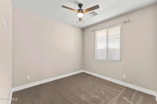 19668 W Turney Avenue, Litchfield Park, AZ 85340