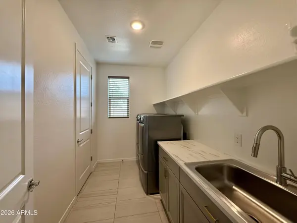 19824 W Exeter Boulevard, Litchfield Park, AZ 85340