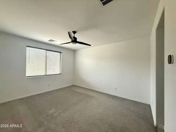19824 W Exeter Boulevard, Litchfield Park, AZ 85340