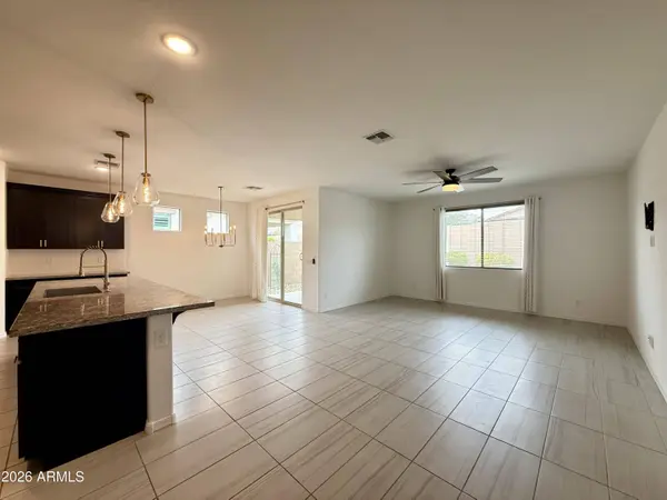 19824 W Exeter Boulevard, Litchfield Park, AZ 85340