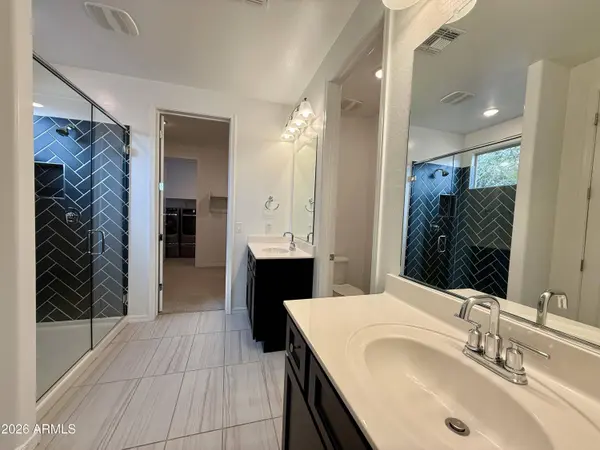 19824 W Exeter Boulevard, Litchfield Park, AZ 85340