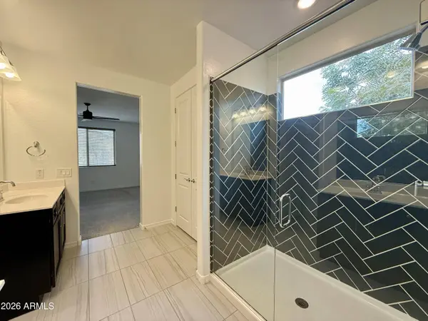 19824 W Exeter Boulevard, Litchfield Park, AZ 85340