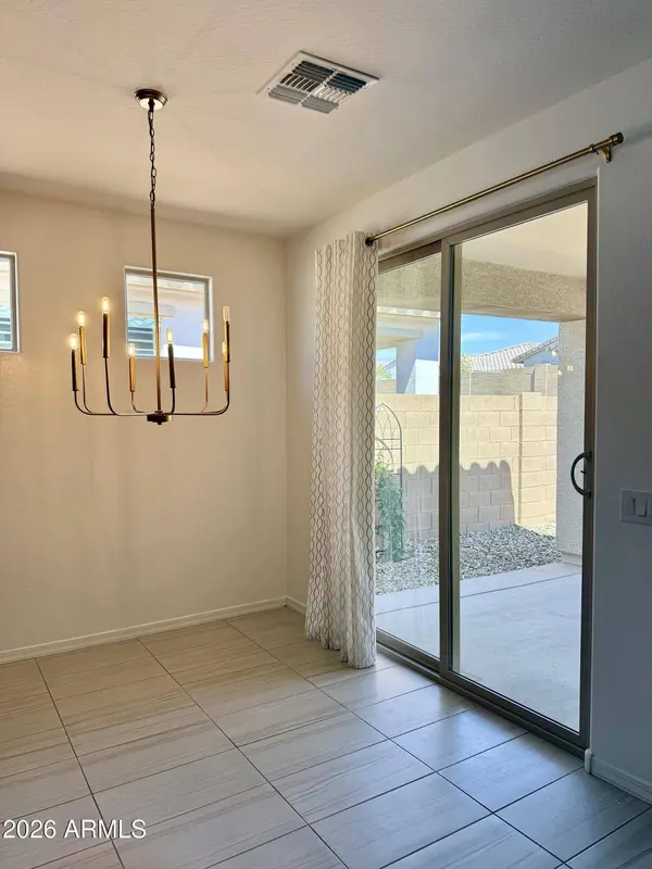 19824 W Exeter Boulevard, Litchfield Park, AZ 85340