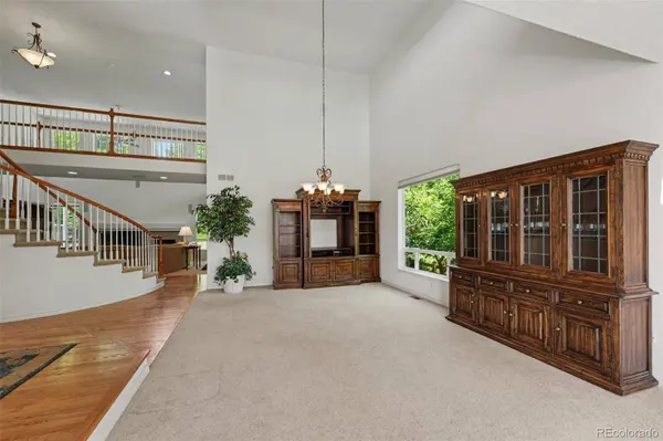 5139 Streambed TRL, Parker, CO 80134