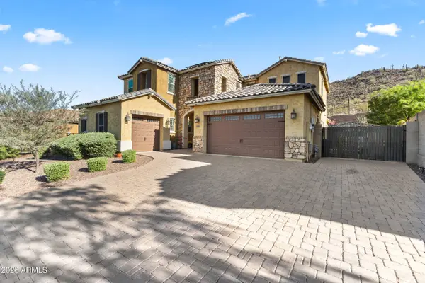 10110 W REDBIRD Road