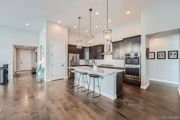 7115 S Uriah ST, Aurora, CO 80016
