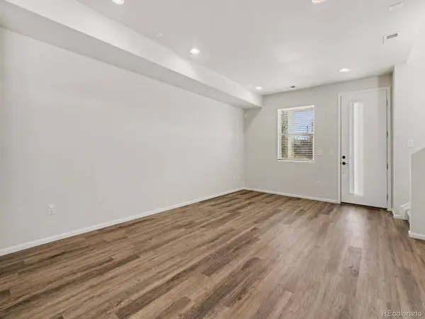 22866 E Tufts PL #A, Aurora, CO 80015