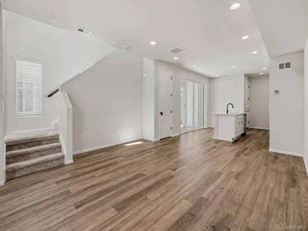 22866 E Tufts PL #A, Aurora, CO 80015