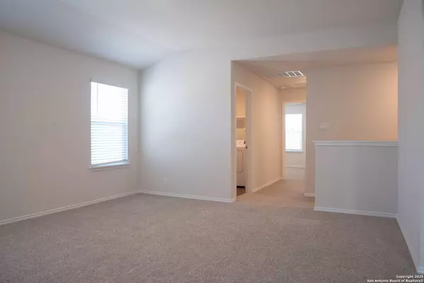 5903 cosmic crisp, San Antonio, TX 78252