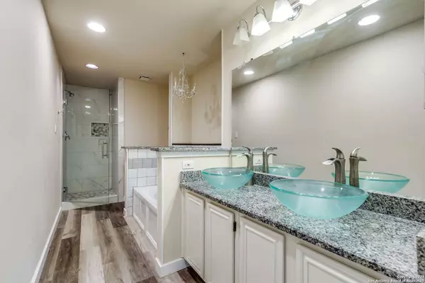 7538 Tantivity, San Antonio, TX 78249