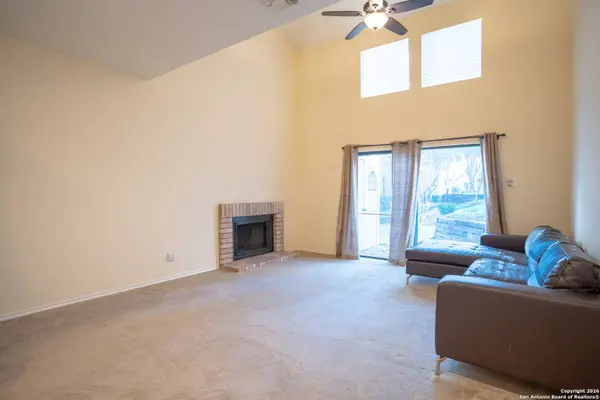 11001 Wurzbach UNIT 401, San Antonio, TX 78230