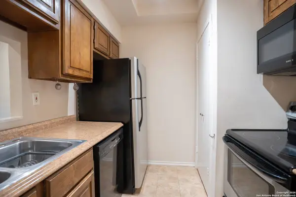 11001 Wurzbach UNIT 401, San Antonio, TX 78230