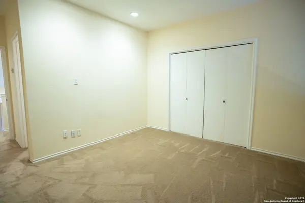 11001 Wurzbach UNIT 401, San Antonio, TX 78230