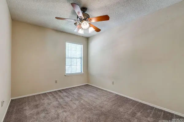 7538 Tantivity, San Antonio, TX 78249