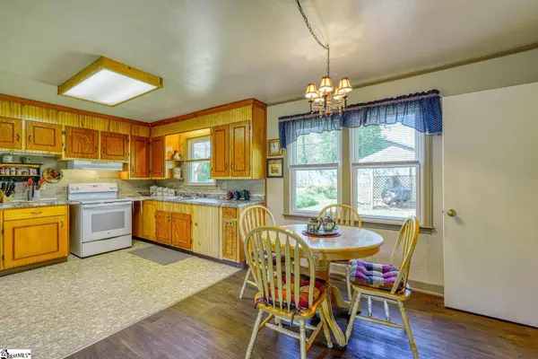 4 Jonquil Lane, Greenville, SC 29617