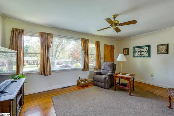 4 Jonquil Lane, Greenville, SC 29617