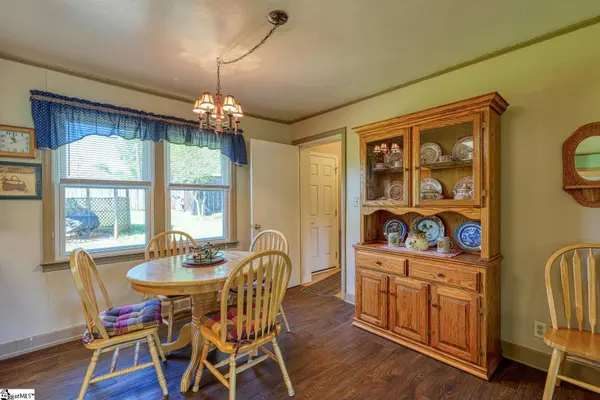 4 Jonquil Lane, Greenville, SC 29617