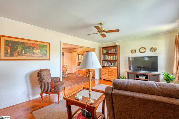 4 Jonquil Lane, Greenville, SC 29617