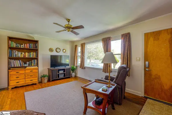 4 Jonquil Lane, Greenville, SC 29617