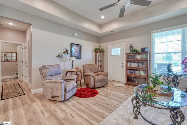 119 W Caylee Way, Chesnee, SC 29323
