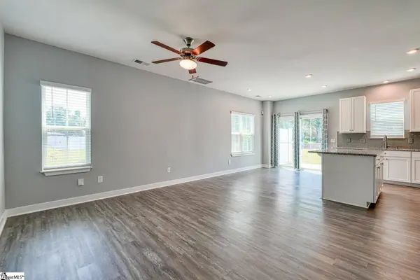 601 Preakness Run, Spartanburg, SC 29301