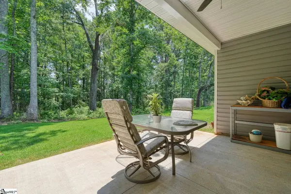 119 W Caylee Way, Chesnee, SC 29323
