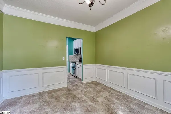707 Birkhall Court, Spartanburg, SC 29301