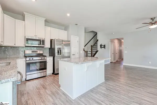 601 Preakness Run, Spartanburg, SC 29301