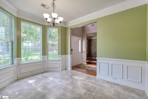 707 Birkhall Court, Spartanburg, SC 29301