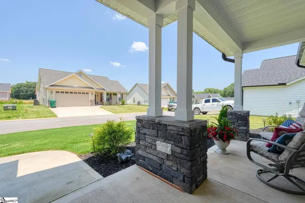119 W Caylee Way, Chesnee, SC 29323