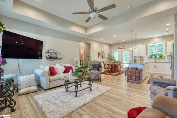 119 W Caylee Way, Chesnee, SC 29323