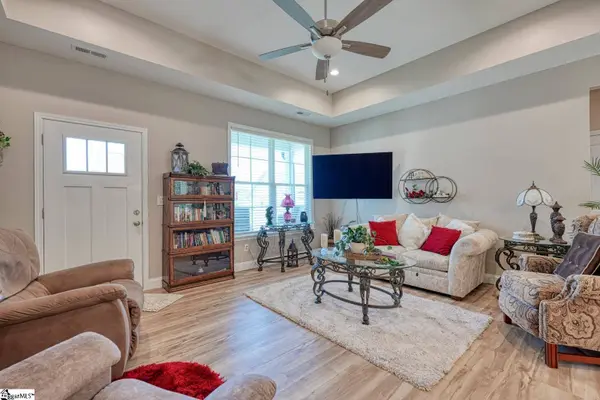 119 W Caylee Way, Chesnee, SC 29323