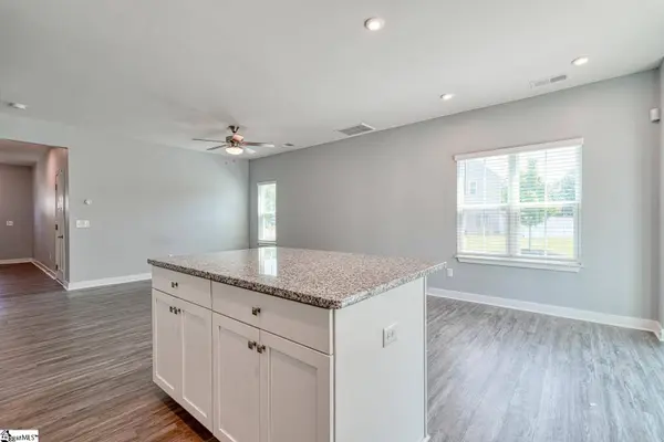 601 Preakness Run, Spartanburg, SC 29301
