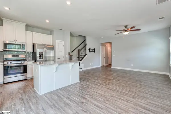 601 Preakness Run, Spartanburg, SC 29301