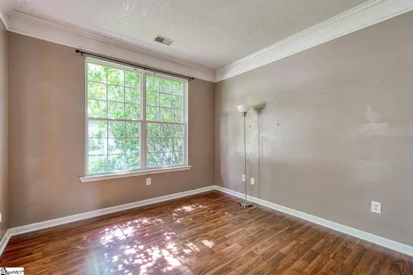 707 Birkhall Court, Spartanburg, SC 29301
