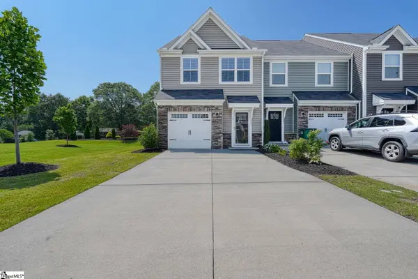 601 Preakness Run, Spartanburg, SC 29301