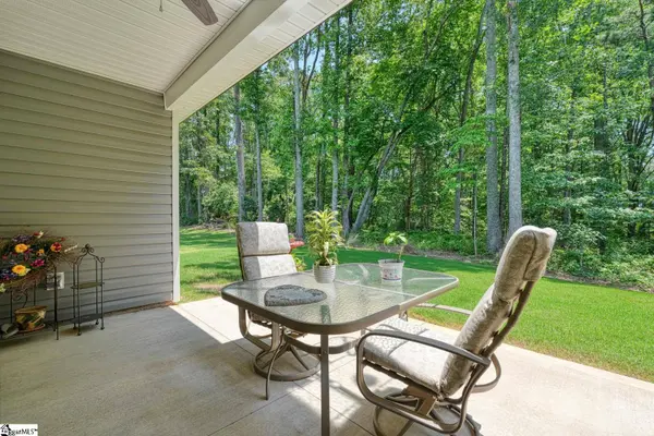 119 W Caylee Way, Chesnee, SC 29323