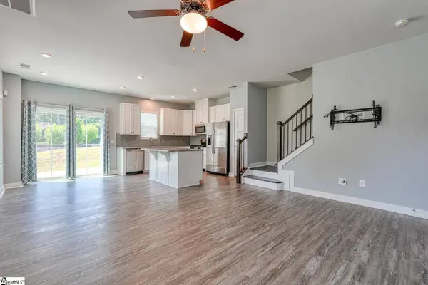 601 Preakness Run, Spartanburg, SC 29301