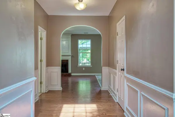 707 Birkhall Court, Spartanburg, SC 29301
